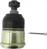 Кульова опора HONDA Accord "F\'\'08-15 JBJ7627