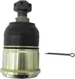 Кульова опора HONDA Accord "F\'\'08-15 TRW JBJ7627
