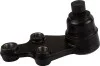 Кульова опора HYUNDAI H-1/ix55 "F"07-18 JBJ7631