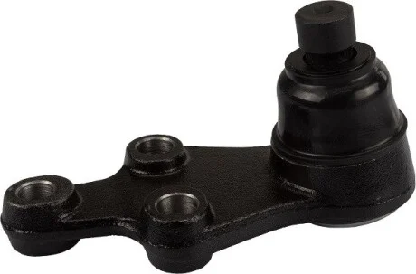 Кульова опора HYUNDAI H-1/ix55 "F"07-18 TRW JBJ7631 (фото 1)