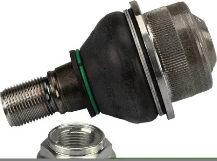 Кульова опора MERCEDES Sprinter (903/904) 97-06 TRW JBJ788