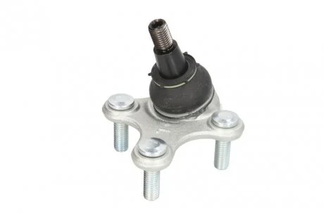Шаровая опора AUDI / SEAT / VW A3 / Leon / Passat передняя левая сторона 05 - TRW JBJ794