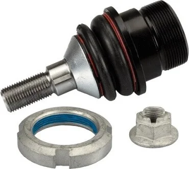 Кульова опора MERCEDES W164/W251 05 - TRW JBJ803