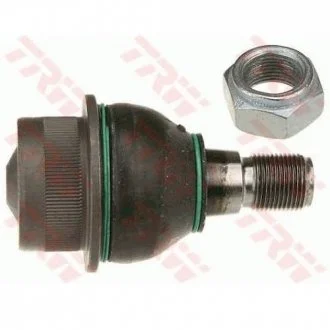 Кульова опора MERCEDES / VW Sprinter906 / Crafter 06 - TRW JBJ804