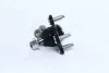 Шаровая опора AUDI / SEAT / SKODA / VW A1 / Ibiza / Fabia / Polo передняя правая сторона 00 - TRW JBJ815 (фото 2)