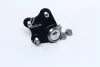 Шаровая опора AUDI / SEAT / SKODA / VW A1 / Ibiza / Fabia / Polo передняя правая сторона 00 - TRW JBJ815 (фото 3)