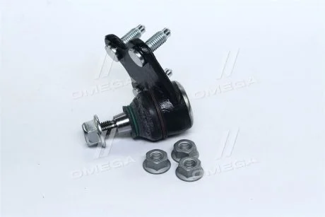 Шарова опора AUDI / SEAT / SKODA / VW A1 / Ibiza / Fabia / Polo передня ліва сторона 00 - TRW JBJ816