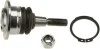 Шаровая опора LAND ROVER Discovery III 00- 09 JBJ829