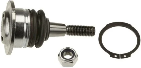 Кульова опора LAND ROVER Discovery III 00- 09 TRW JBJ829