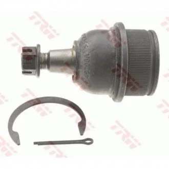 Шаровая опора DODGE / JEEP Nitro / Grand Cherokee 05-10 TRW JBJ922
