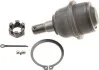 Шаровая опора TOYOTA Land Cruiser (J120) 02 - JBJ998