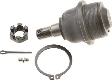Кульова опора TOYOTA Land Cruiser (J120) 02 - TRW JBJ998