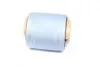 Сайлентблок AUDI / SKODA / VW A4 / A6 / A8 / Superb / Passat передняя сторона - 08 JBU100