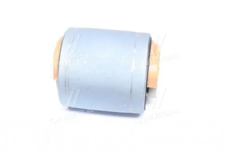 Сайлентблок AUDI / SKODA / VW A4 / A6 / A8 / Superb / Passat передня сторона - 08 TRW JBU100