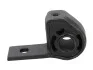 Сайлентблок CITROEN/PEUGEOT 306/Partner/Berlingo/Xsara/ZX "F "97>> TRW JBU116 (фото 2)