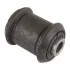 Сайлентблок OPEL / SAAB Ascona C / Astra / Zafira передняя сторона 98- 05 JBU137