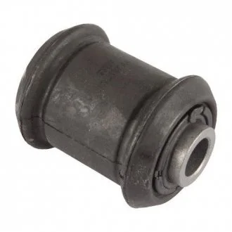 Сайлентблок OPEL / SAAB Ascona C / Astra / Zafira передня сторона 98- 05 TRW JBU137