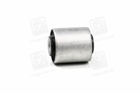 Сайлентблок AUDI / SKODA / VW A4 / A6 / A8 / Superb / Passat передняя сторона - 08 TRW JBU139