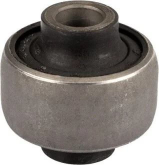 Сайлентблок OPEL Omega B передняя сторона 94-03 TRW JBU254