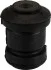 Сайлентблок FORD Focus 99-05 JBU477