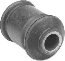 Сайлентблок FORD/SEAT/VW Galaxy/Alhambra/Sharan передня сторона 95-10 TRW JBU481