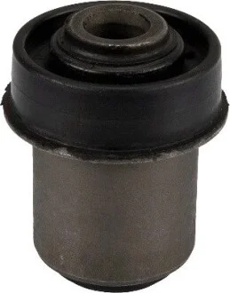 Сайлентблок TRW JBU502