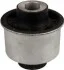 Сайлентблок MERCEDES W220 передняя сторона 99-06 JBU514