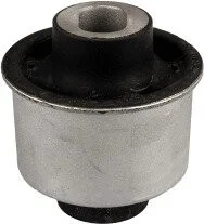 Сайлентблок MERCEDES W220 передняя сторона 99-06 TRW JBU514 (фото 1)