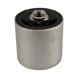 Сайлентблок TRW JBU522