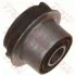 Сайлентблок MERCEDES W210 95-03 JBU525
