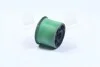 Сайлентблок SEAT / SKODA / VW Cordoba / Ibiza / Fabia / Roomster / Polo передняя сторона 99 - TRW JBU602 (фото 1)