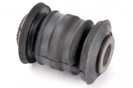 Сайлентблок NISSAN Almera (N16E) передняя сторона 00-11 TRW JBU604