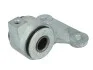 Сайлентблок CITROEN / PEUGEOT C8 / 807 ззаду 02 - JBU605
