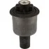 Сайлентблок MERCEDES W202 / W210 передняя сторона 93-02 JBU614