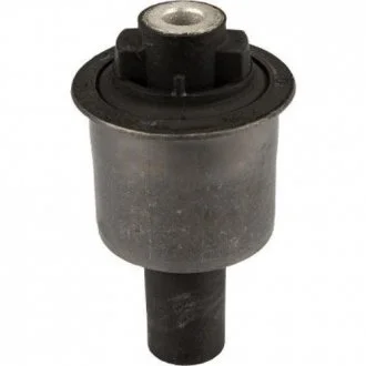 Сайлентблок MERCEDES W202 / W210 передняя сторона 93-02 TRW JBU614