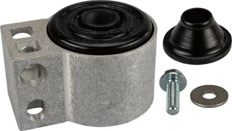 Сайлентблок FIAT/OPEL/SAAB Croma/Vectra C/9-3 передня сторона 02 - TRW JBU626