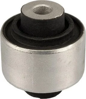 Сайлентблок AUDI / VW A6 / A8 / Phaeton передняя сторона 02 - TRW JBU629