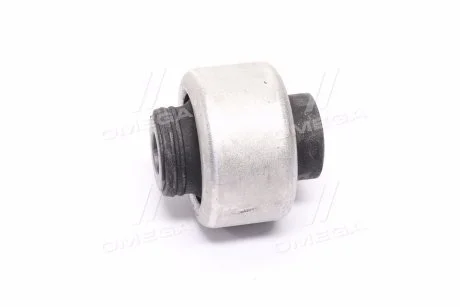Сайлентблок CITROEN / PEUGEOT Berlingo / C4 / DS4 / 3008/308 / Partner передняя сторона 07 - TRW JBU630