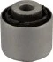 Сайлентблок BMW 1/3 / X1 R 03 - JBU633