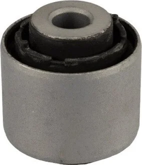 Сайлентблок BMW 1/3 / X1 R 03 - TRW JBU633