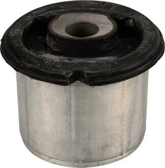 Сайлентблок AUDI / PORSCHE / VW Q7 (4LB) / Cayenne (955) / Touareg (7LA) передняя сторона 02- 10 TRW JBU640