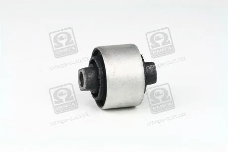 Сайлентблок AUDI / SEAT / SKODA / VW A4 / A6 / A8 / Exeo / Superb / Passat передняя сторона 94-05 TRW JBU642