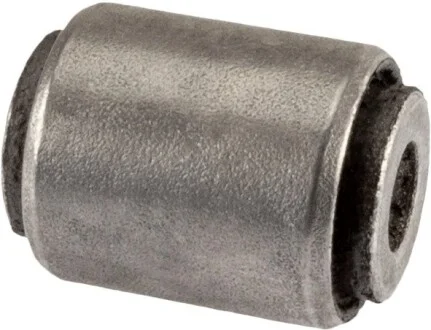 MERCEDES W202 / W124 / W210 / W201 глушник задня сторона 82-07 TRW JBU654