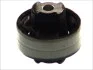 Сайлентблок CITROEN / FIAT / PEUGEOT Nemo / Punto / Linea / Bipper 07 - JBU678