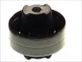 Сайлентблок CITROEN / FIAT / PEUGEOT Nemo / Punto / Linea / Bipper 07 - TRW JBU678 (фото 2)