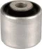 Сайлентблок AUDI / VW A4 / A5 / A6 / A8 / Q5 / Pfaeton 02 - TRW JBU679 (фото 1)