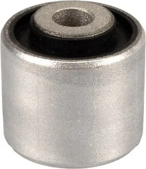 Сайлентблок AUDI / VW A4 / A5 / A6 / A8 / Q5 / Pfaeton 02 - TRW JBU679