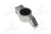 Сайлентблок AUDI / SEAT / SKODA / VW A3 / Leon / Octavia / Caddy / Golf / Touran передня права сторона 04 - TRW JBU690 (фото 1)