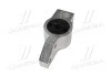 Сайлентблок AUDI / SEAT / SKODA / VW A3 / Leon / Octavia / Caddy / Golf / Touran передня права сторона 04 - TRW JBU690 (фото 2)