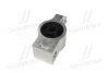 Сайлентблок AUDI / SEAT / SKODA / VW A3 / Leon / Octavia / Caddy / Golf / Touran передня права сторона 04 - TRW JBU690 (фото 4)